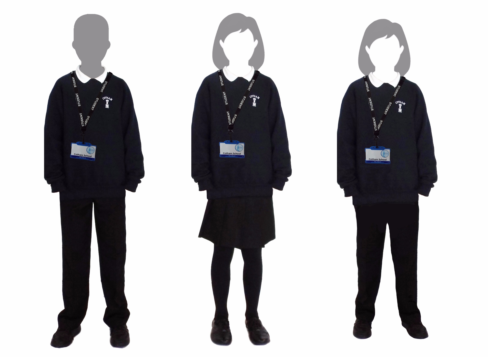 school uniform should be enforced What is it schools identify clothing considered appropriate for students to wear in school, and usually specify style and colour schools vary as to how strictly a uniform policy is enforced. school uniform should be enforced What is it schools identify clothing considered appropriate for students to wear in school, and usually specify style and colour schools vary as to how strictly a uniform policy is enforced.