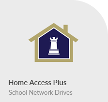Home Access Plus