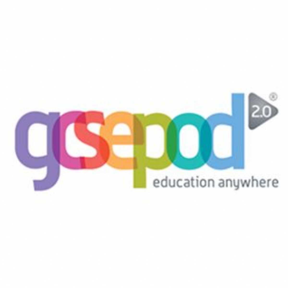Help Your Child Revise For Their Gcse S With Gcsepod Cotham School